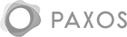 Paxos-logo