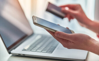 aml/cft for digital banks