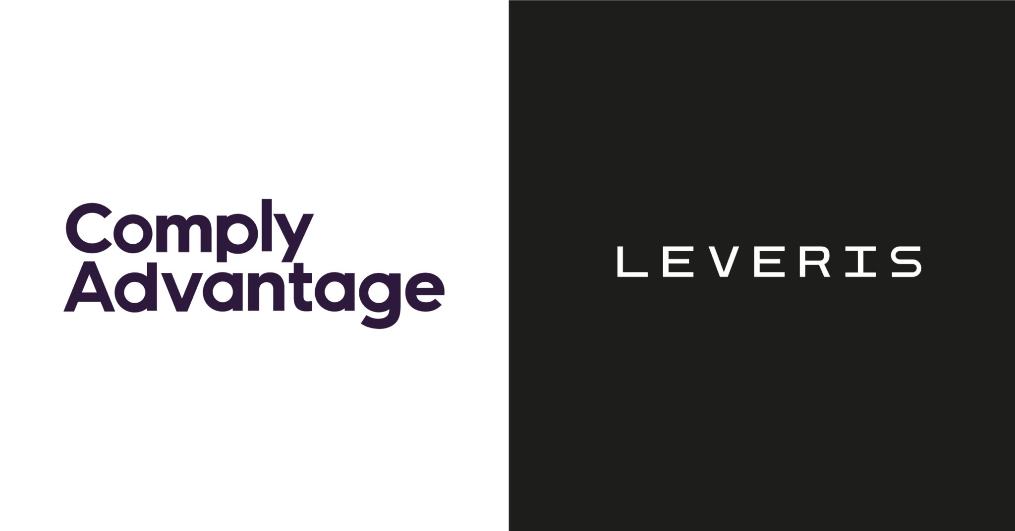 LEVERIS partners with ComplyAdvantage to provide bank customers an AML