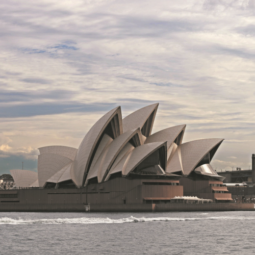 asia-pacific-and-enforcement-uk-covid-19-and-regulation-us-and-corporate-transparency