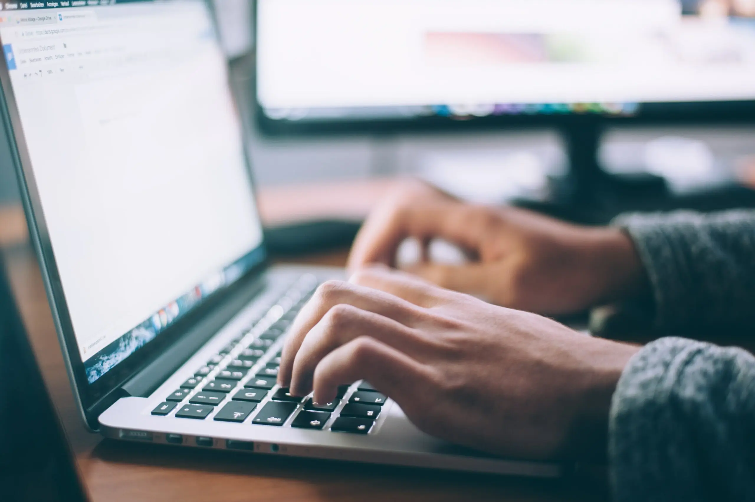 What is Know Your Business KYB