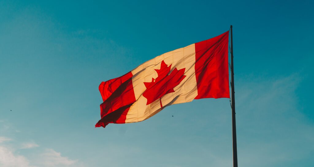 How to Comply with AML/KYC Requirements in Canada