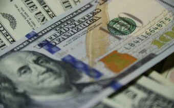 US Anti-Money Laundering Act