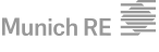 Munich RE logo