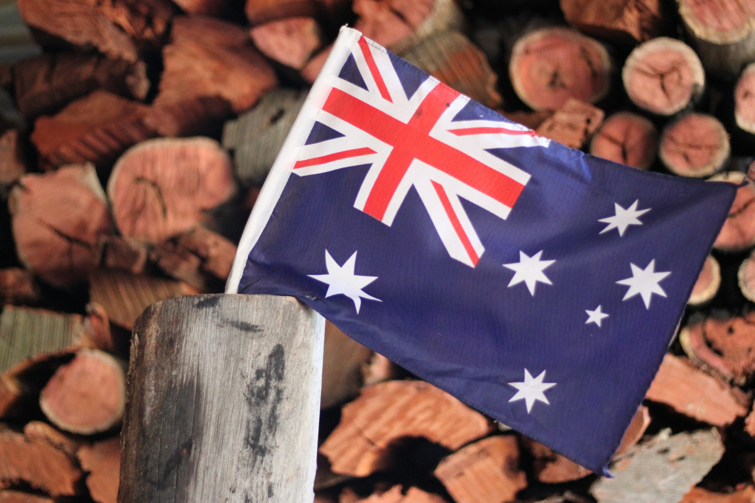 Human right laws and sanctions in Australia