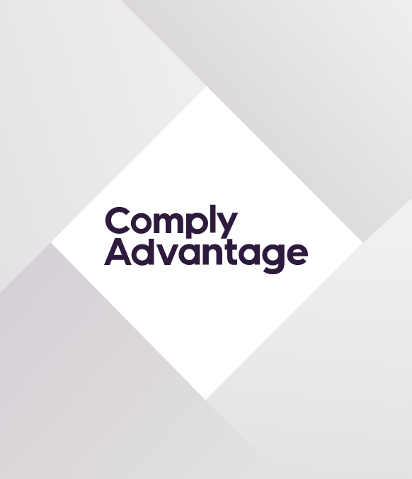 ComplyAdvantage Expands Executive Leadership and Board of ...