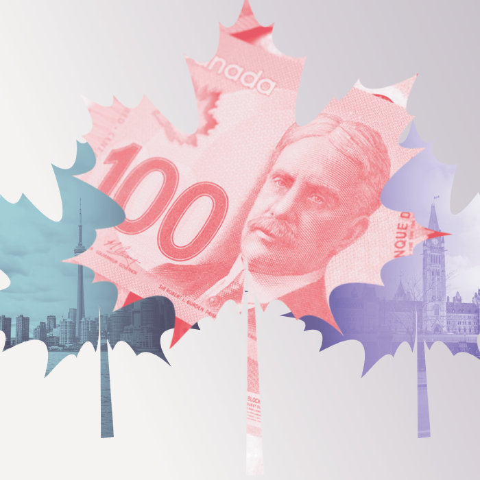Anti-Money Laundering Canada
