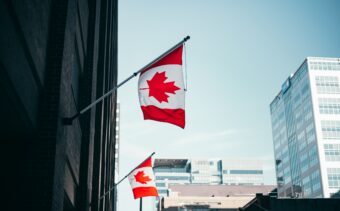 Canadian/Canada sanctions