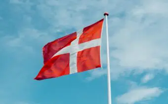 Danish FSA