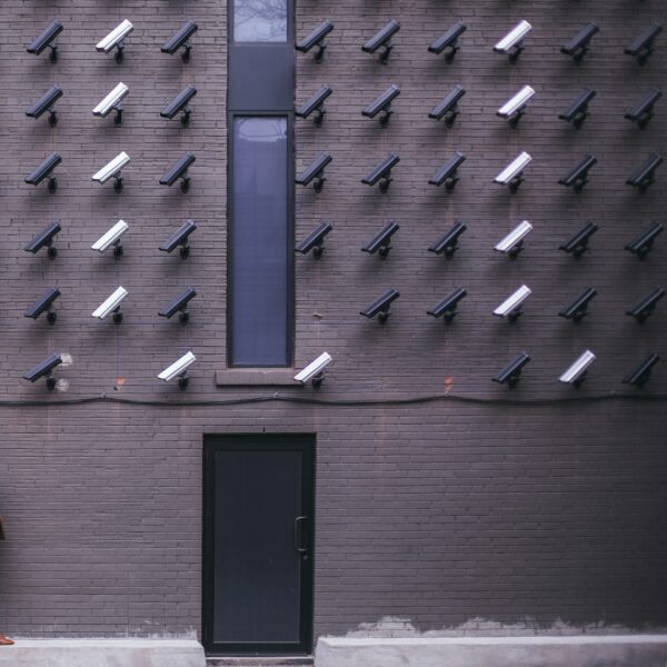 What is a global watch list?