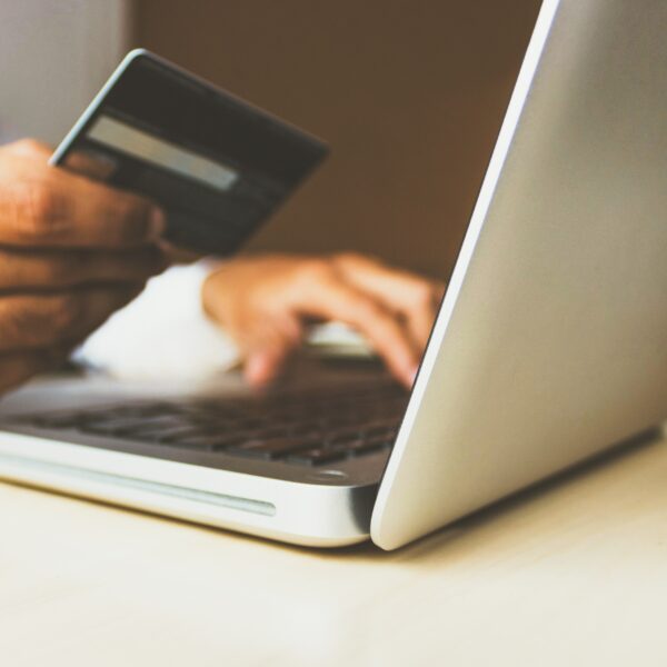 AML for digital banks