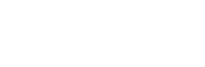 OakNorth bank logo
