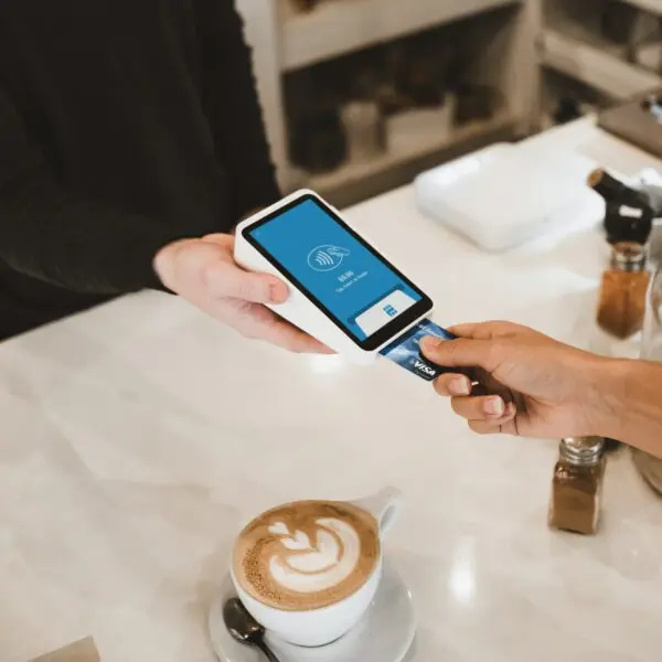 payment service regulations card transaction