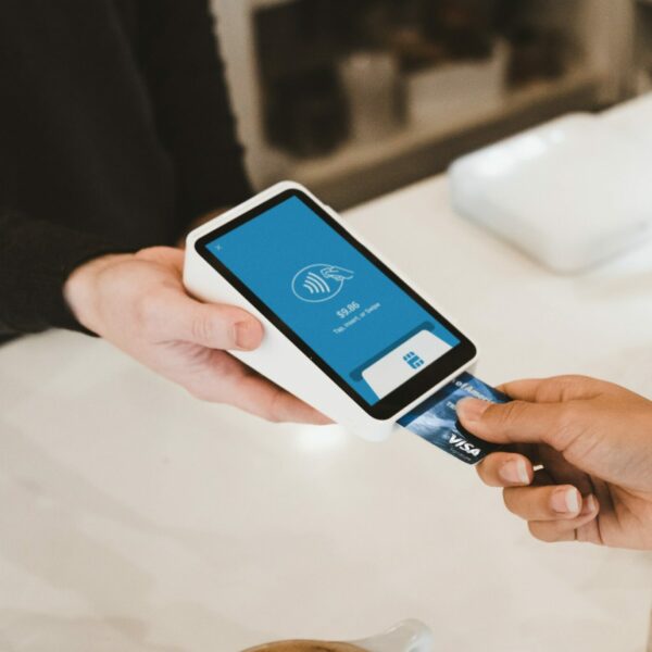 payment service regulations card transaction