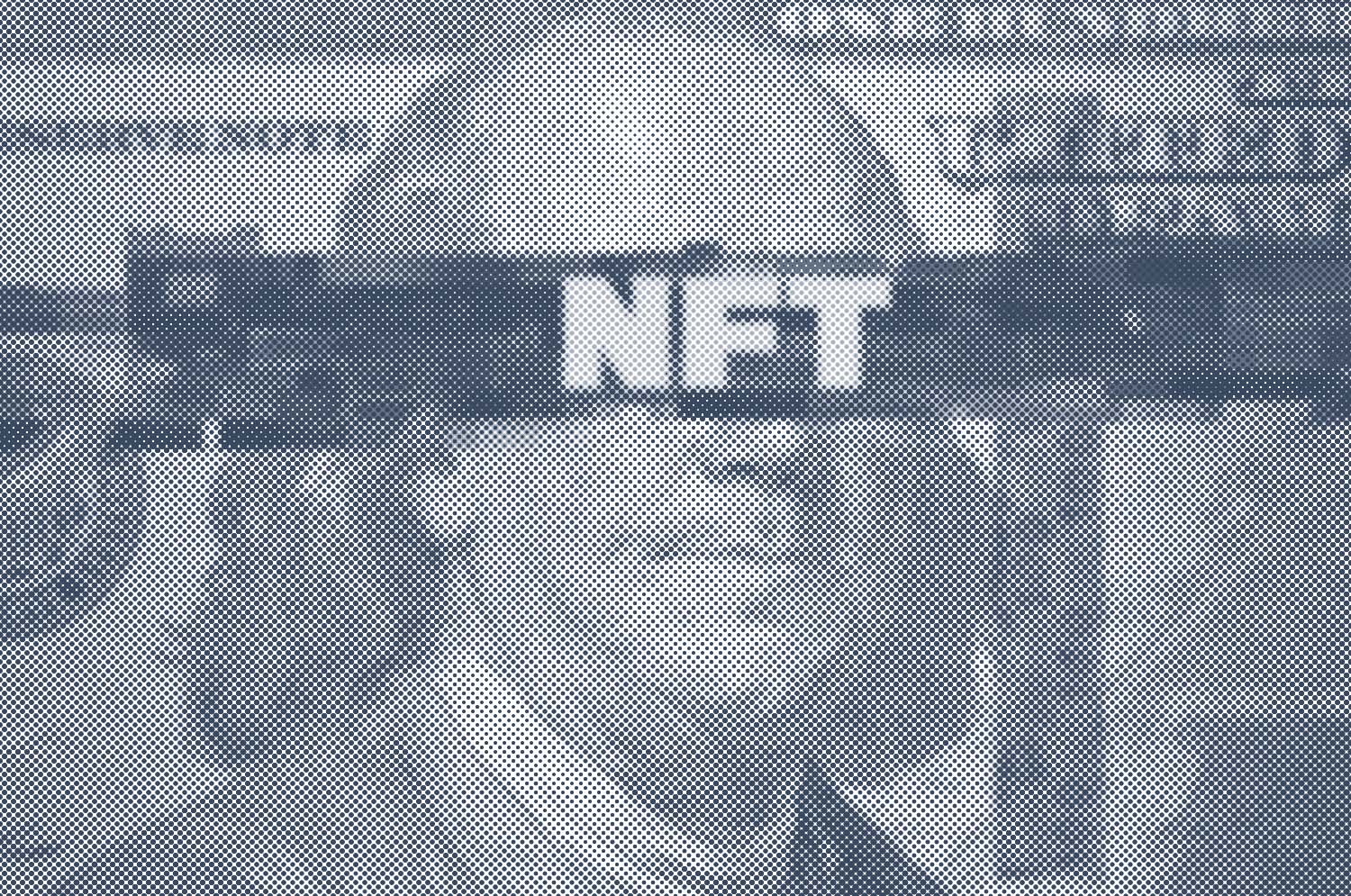 What is a non-fungible token (NFT) and how do they work?