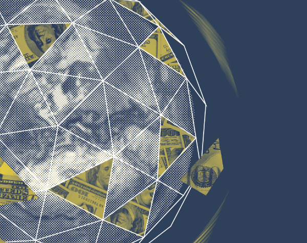 AML Remittance for Cross-Border Payments image