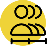 Backlog icon