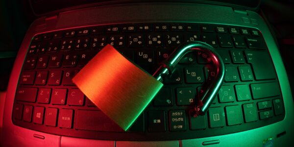 FBI Dismantles Hive Ransomware Network From the Inside, Thwarting Over $130m in Ransom Demands