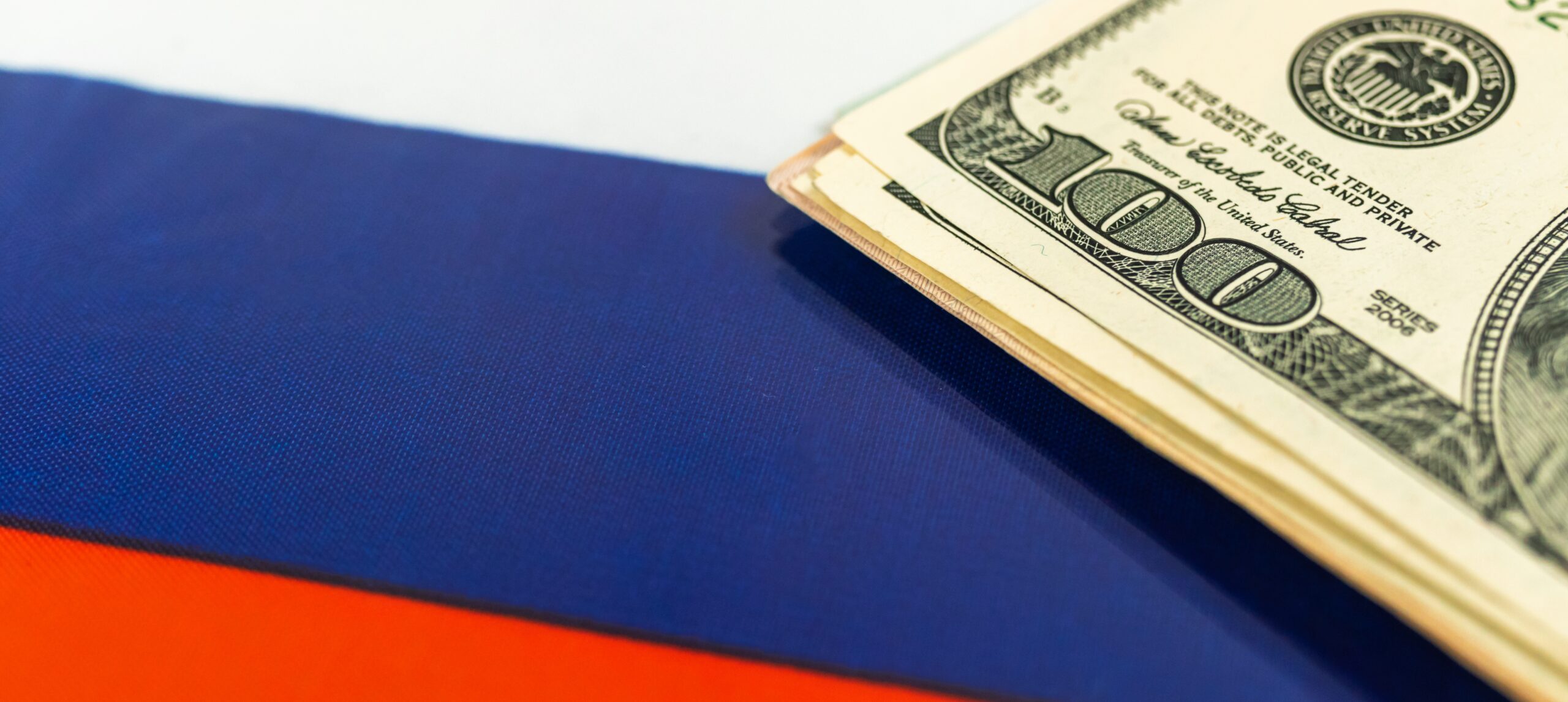 US Charges Associate Of Sanctioned Oligarch For Sanctions Evasion And us-charges-associate-of-sanctioned-oligarch-for-sanctions-evasion-and