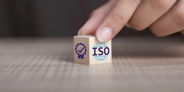 Qu’est-ce que la norme ISO 20022 ?