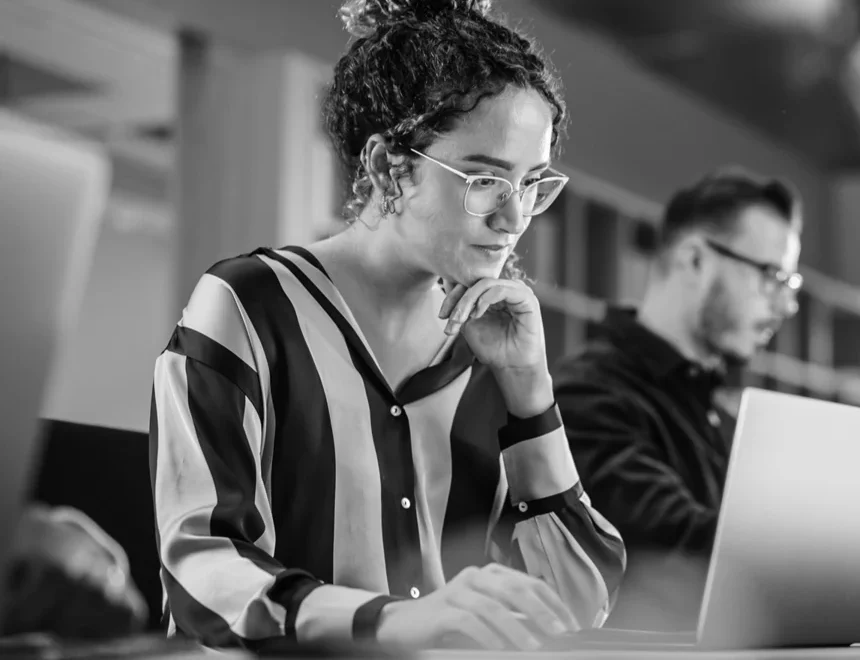 The State of Compliance Webinar Series