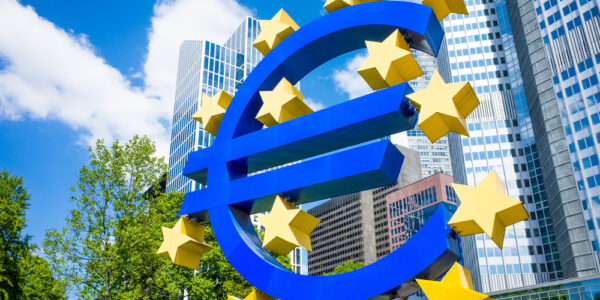 EBA: Progress Made on Growth Opportunities for Supranational AML/CFT Supervision