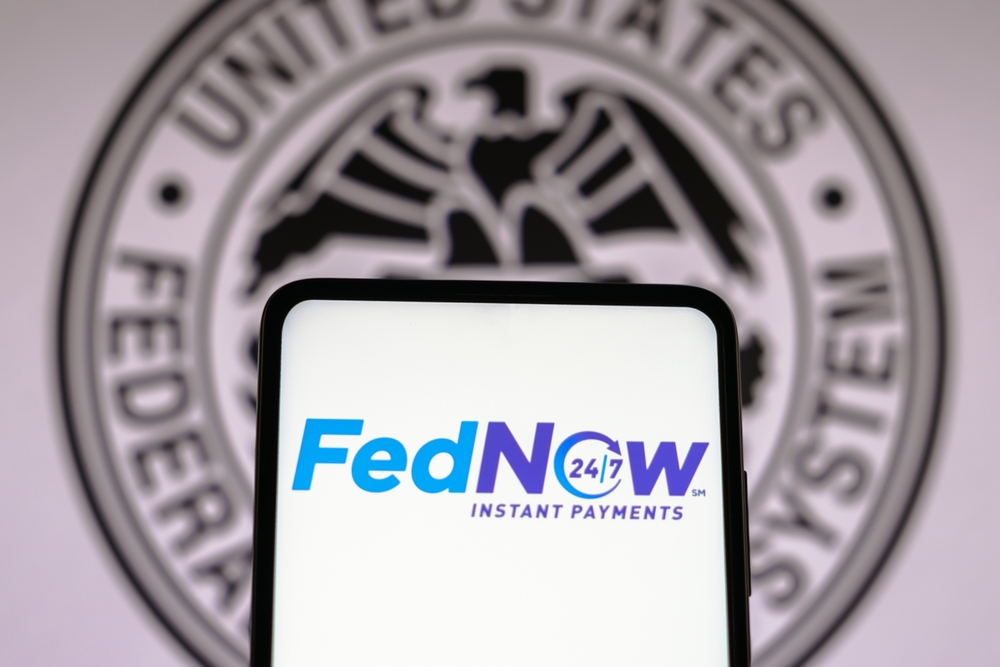 What is FedNow? A guide for compliance officers