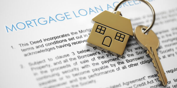 Qu’est-ce que la fraude hypothécaire et comment la détecter ?