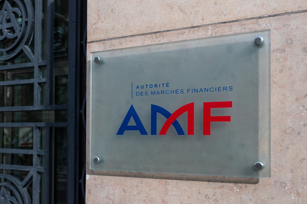 Photo of Le Fonds monétaire arabe français publie des lignes directrices en matière de vigilance à l’égard de la clientèle pour le secteur de l’investissement