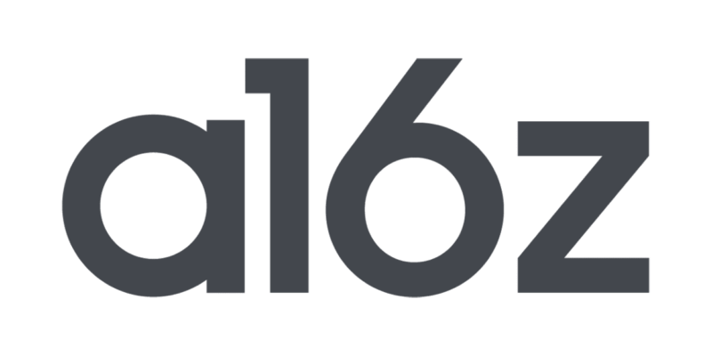 a16z logo