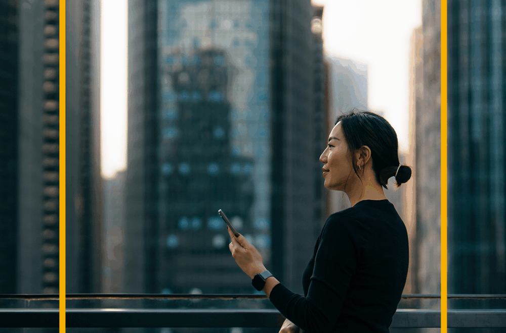 AI innovation, new regulations, and evolving risks: What’s in store for 2026?