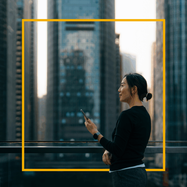 AI innovation, new regulations, and evolving risks: What’s in store for 2026?