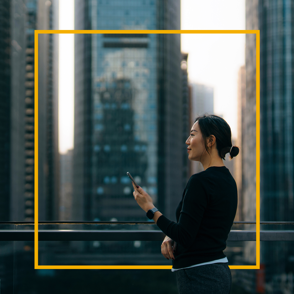 Events & webinars Insights - ComplyAdvantage