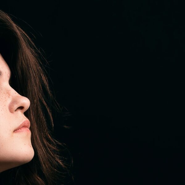 importance of KYC remediation