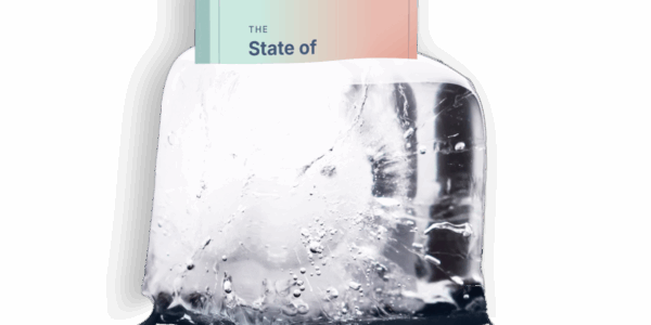 The State of Financial Crime