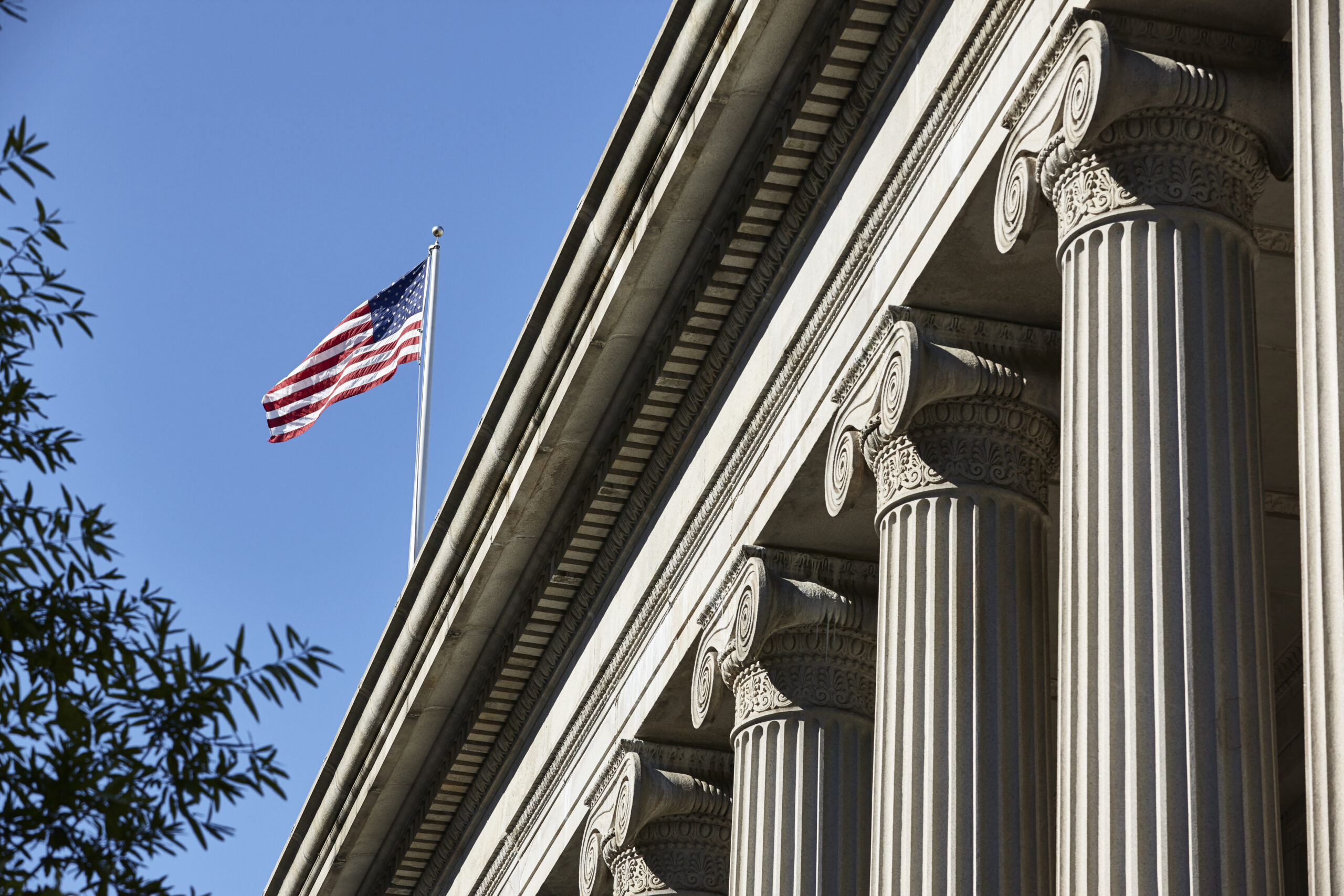 FinCEN's new rule 2026: What compliance teams need to know