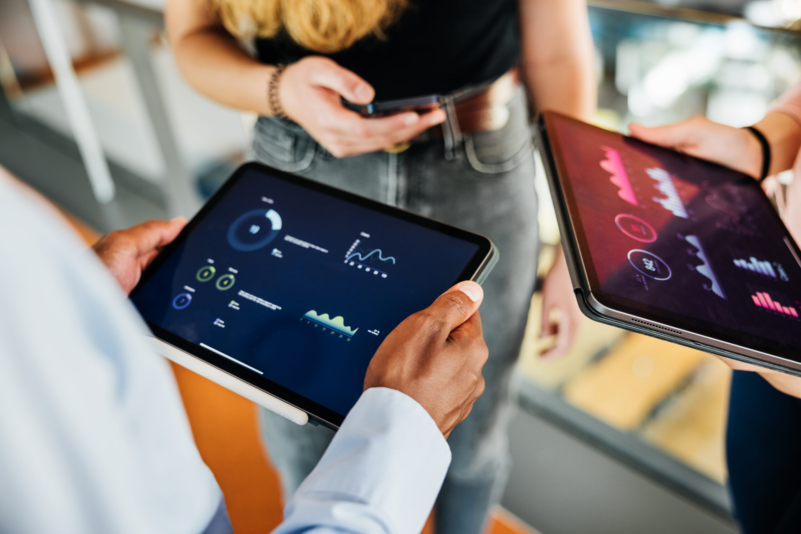 ComplyAdvantage named Leader across multiple G2 Grid® Summer 2026 reports