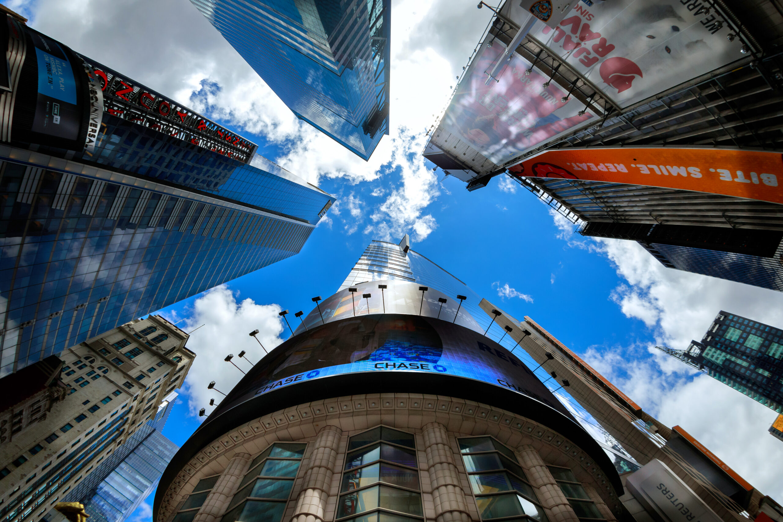 Same crimes, new rails: Risk intelligence in the new US payments landscape