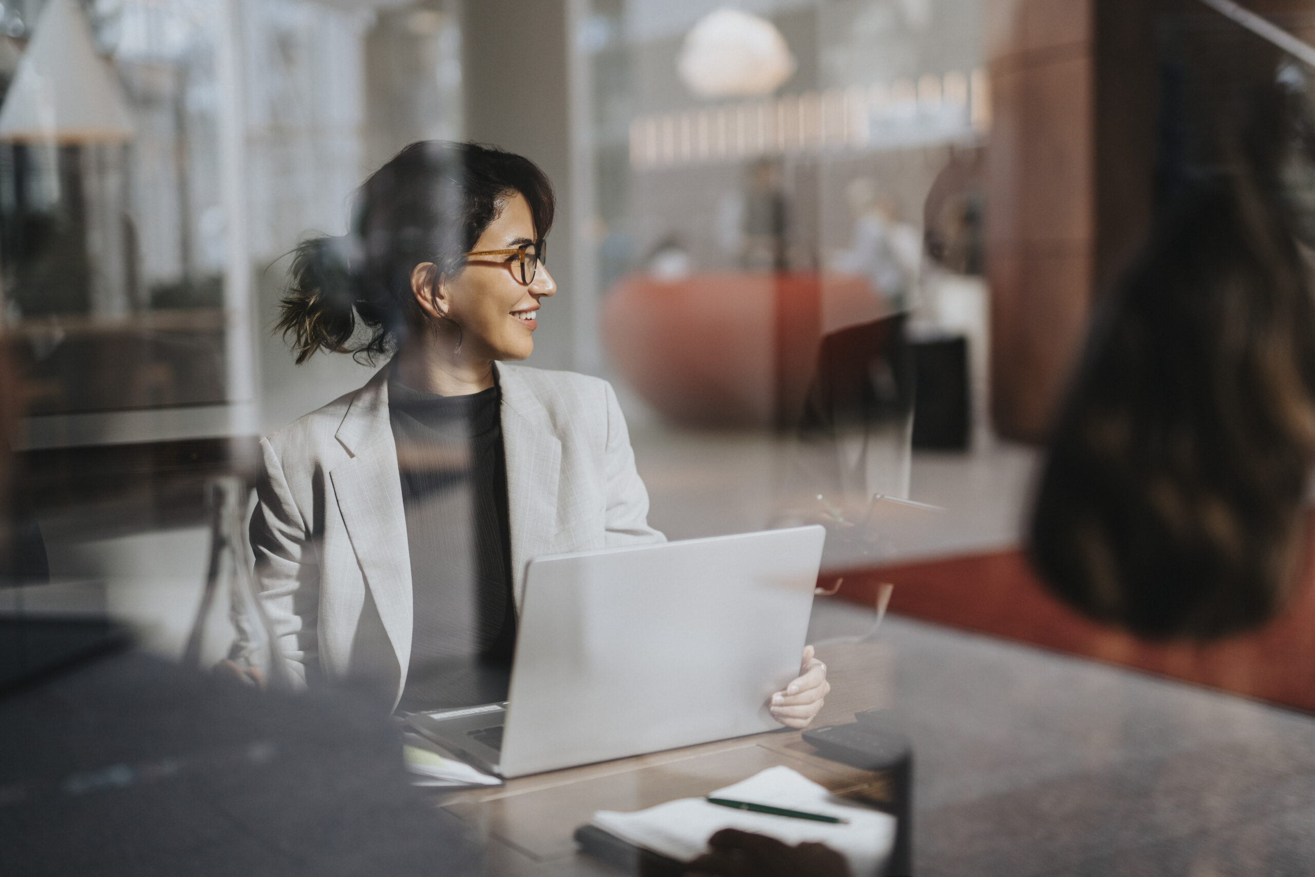 Reach, regulation, and robustness: The 3 Rs of delivering an enterprise-grade AML solution worldwide
