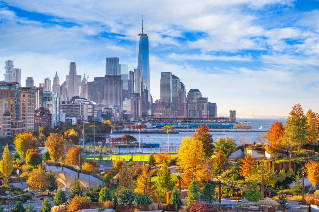 ComplyAdvantage named Leader across multiple G2 Grid® Fall 2026 reports